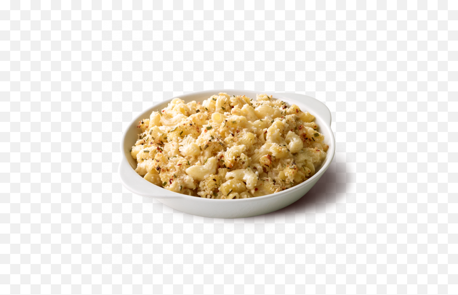 Download Mac U0026 Cheese Bowl - Mac And Cheese Red Rooster Png Mac And Cheese Red Rooster,Mac And Cheese Png
