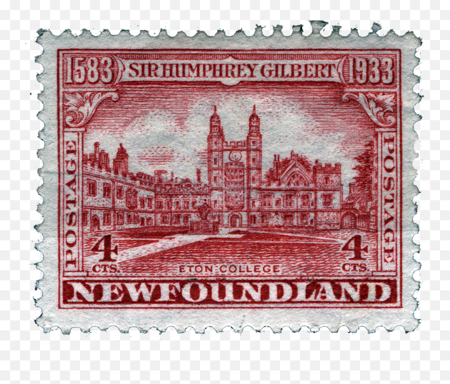 Filenfld Eton Collegepng - Wikimedia Commons Postage Stamp,Postage Stamp Png