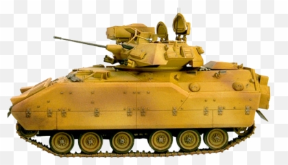 Pin By Victoria Parker - Tank Png,Tanks Png
