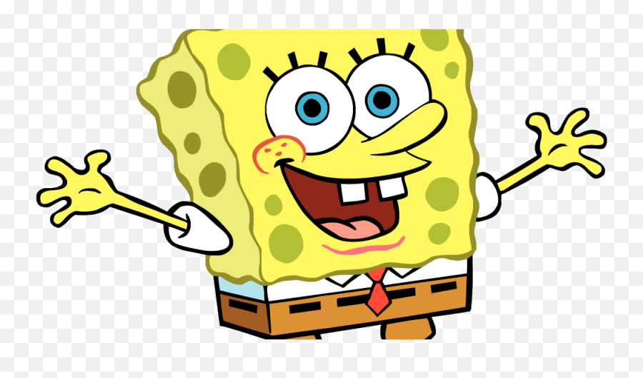 Jury Clipart Prosecution Transparent Free - Spongebob Png,Mocking Spongebob Png