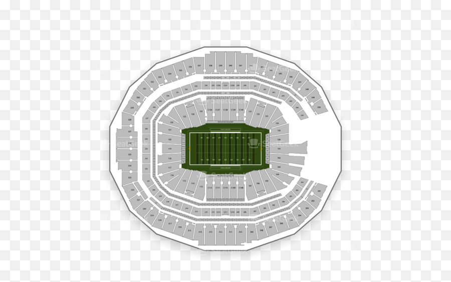 Georgia Tech Vs Notre Dame Tickets Nov - Stadium Png,Georgia Tech Yellow Jackets Logo