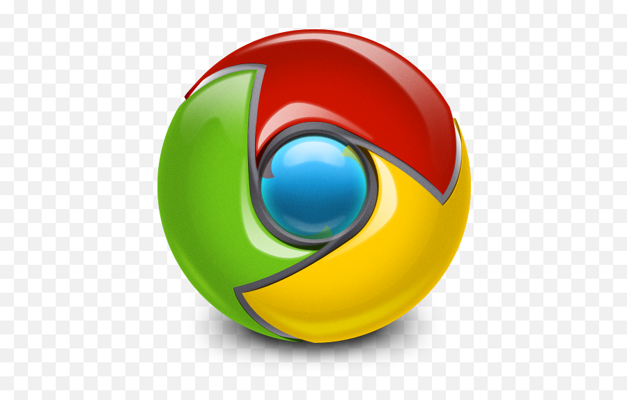 Save Google Chrome Png - Logo Google Chrome Png,Google Icon Png
