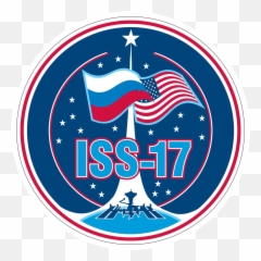 Space Nasa Russia Iss Aesthetic Tumblr - Earth png