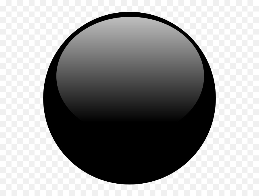 Free Black Circle Transparent Background Download Clip Black Glossy Button Png Instagram Logo Ong Free Transparent Png Images Pngaaa Com