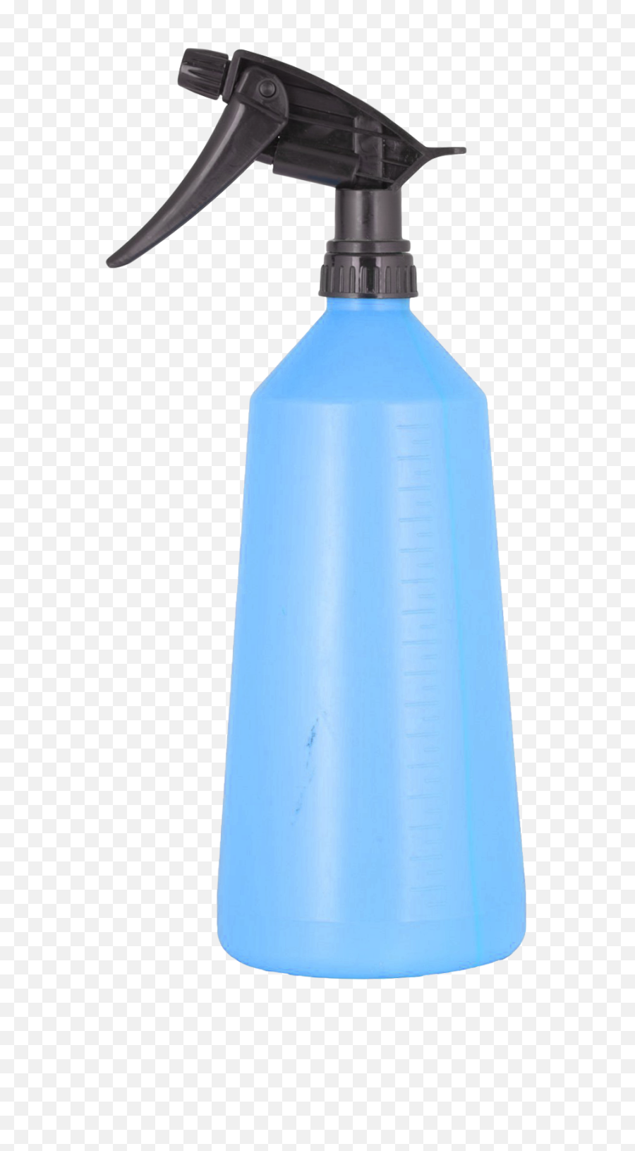 Spray Bottle Png - Spray Bottle Png,Bottle Transparent