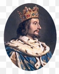 Charles V Le Sage - Charles V France Png,Sage Png