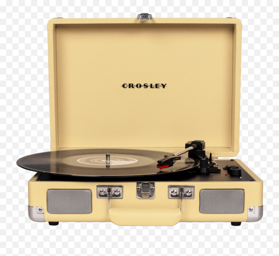 Products Crosley Radio Png Turntables