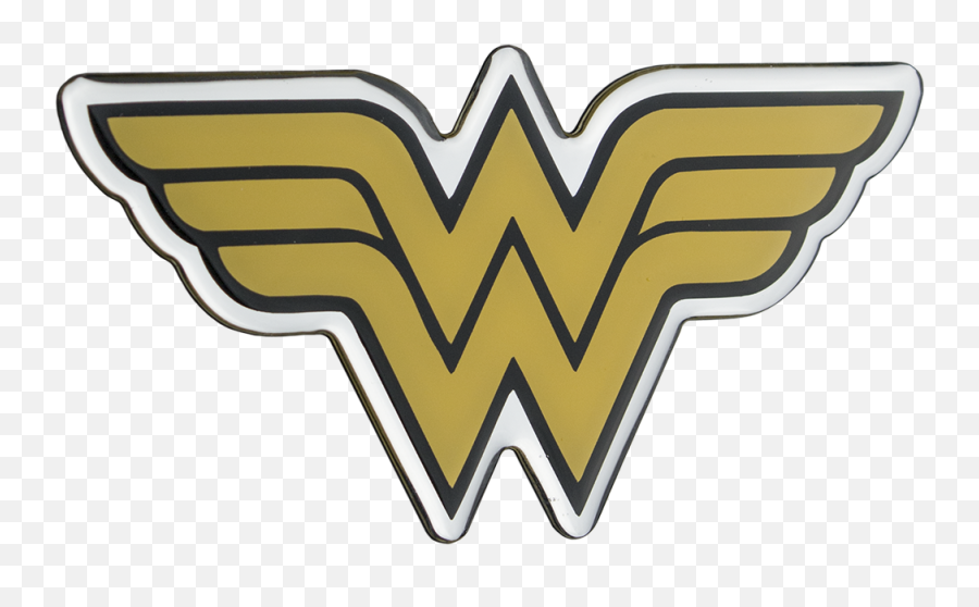 Wonder Woman Logo Dc Comics Female Superhero - Wonder Woman Wonder Woman Logo Png,Wonder Woman Logo Png