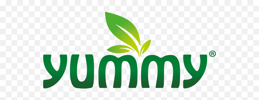 Yummy Keeps Growing By Investing - Clip Art Png,Yummy Png