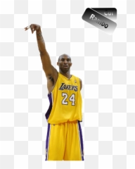 Download Player Basketball Bryant Kobe Free Clipart HD HQ PNG Image