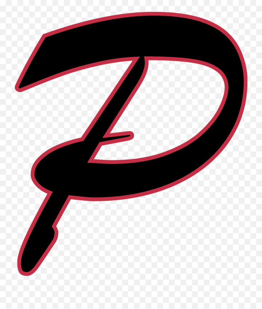 Logos - P Logo Png,P Logo