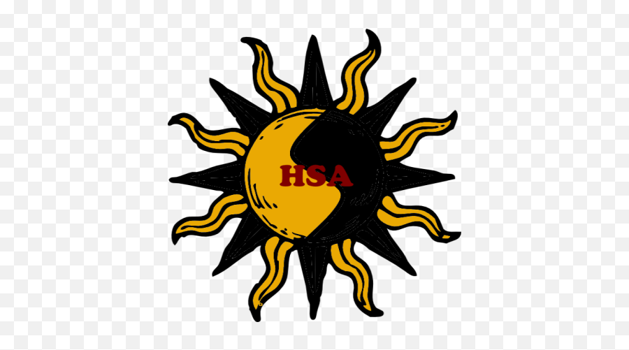 Half Sun Army 2 - Roblox Png,Half Sun Png