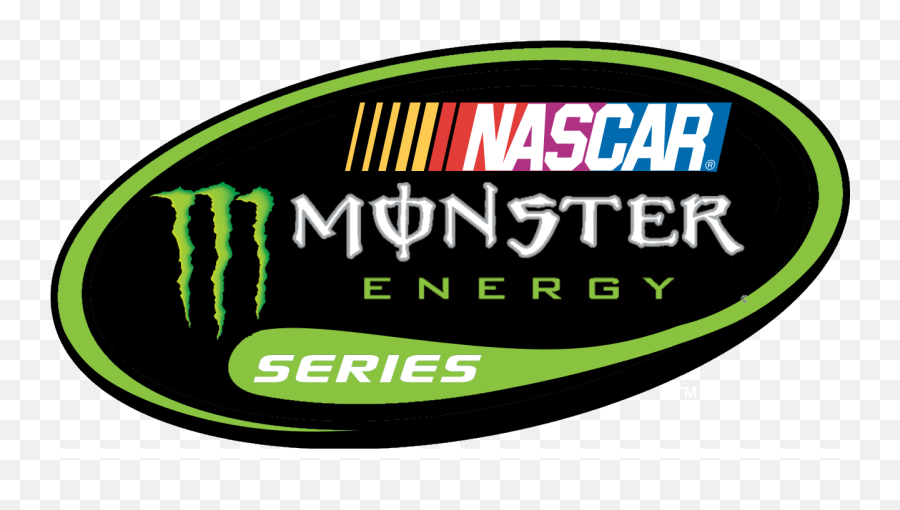 Monster Energy Nascar Cup Series Logo - Monster Energy Nascar Cup Series Png,Motogp Logos