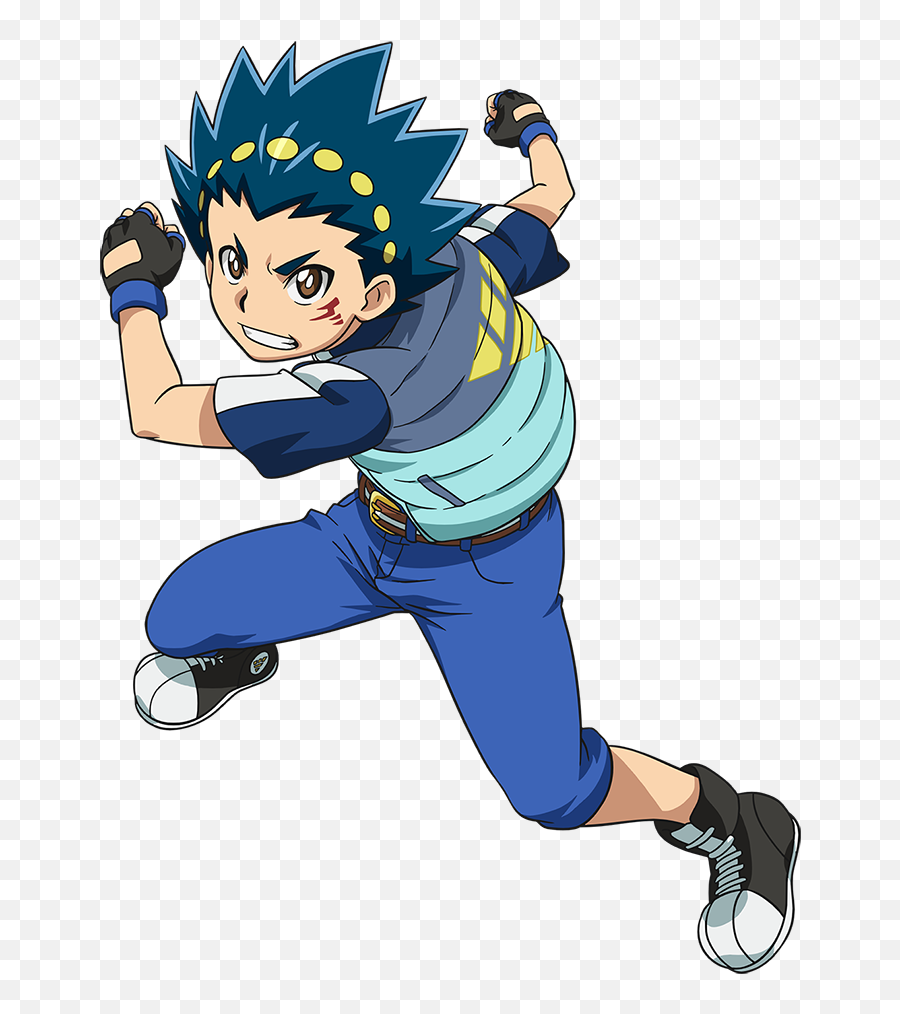 Fidget Its Spinner Beyblade Burst Valt Aoi Martinshudtcom - Valt Beyblade Burst Turbo Png,Beyblade Png