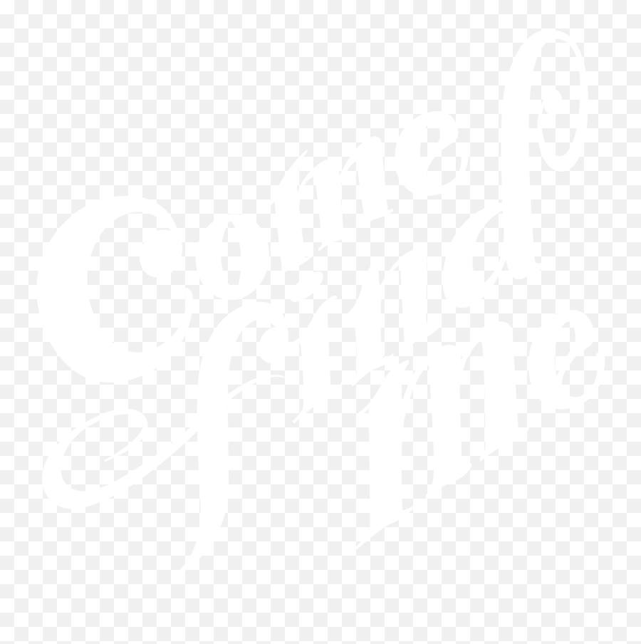 Terry Crews - Calligraphy Png,Terry Crews Png