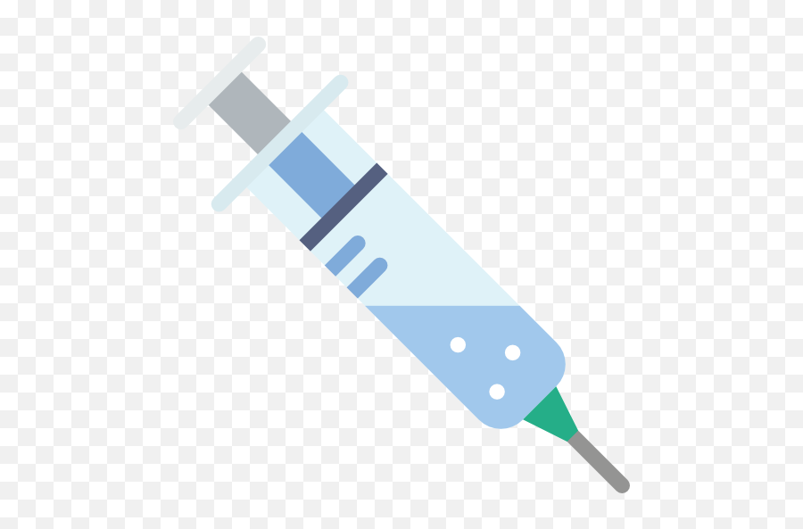 Injection Icon Myiconfinder Png