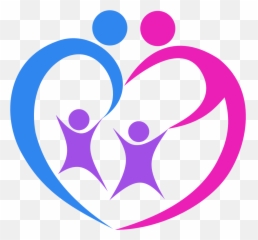 Smart Parent Net - Circle Png,Net Png