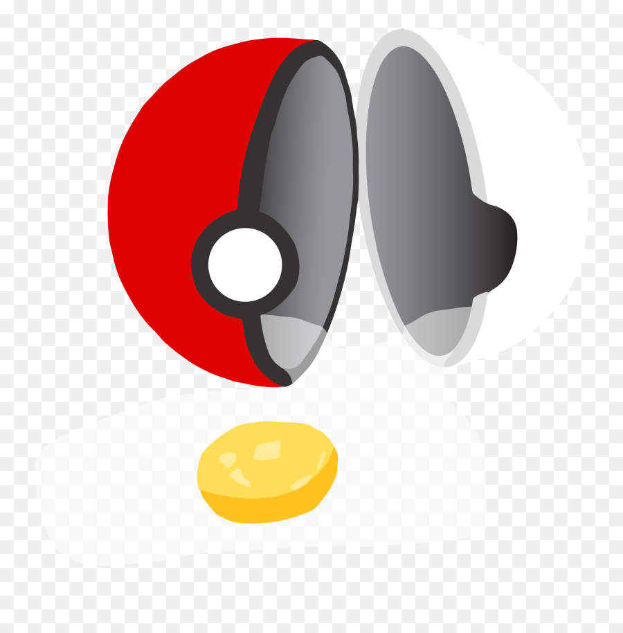 Graphic Design Nateraia Png Pokemon Red Logo