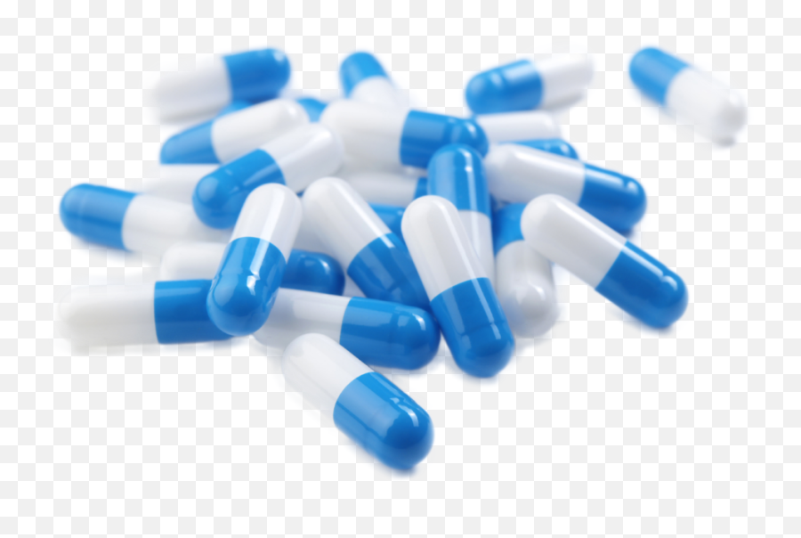 Png Hd Transparent Pill - Pills Png,Medicine Png
