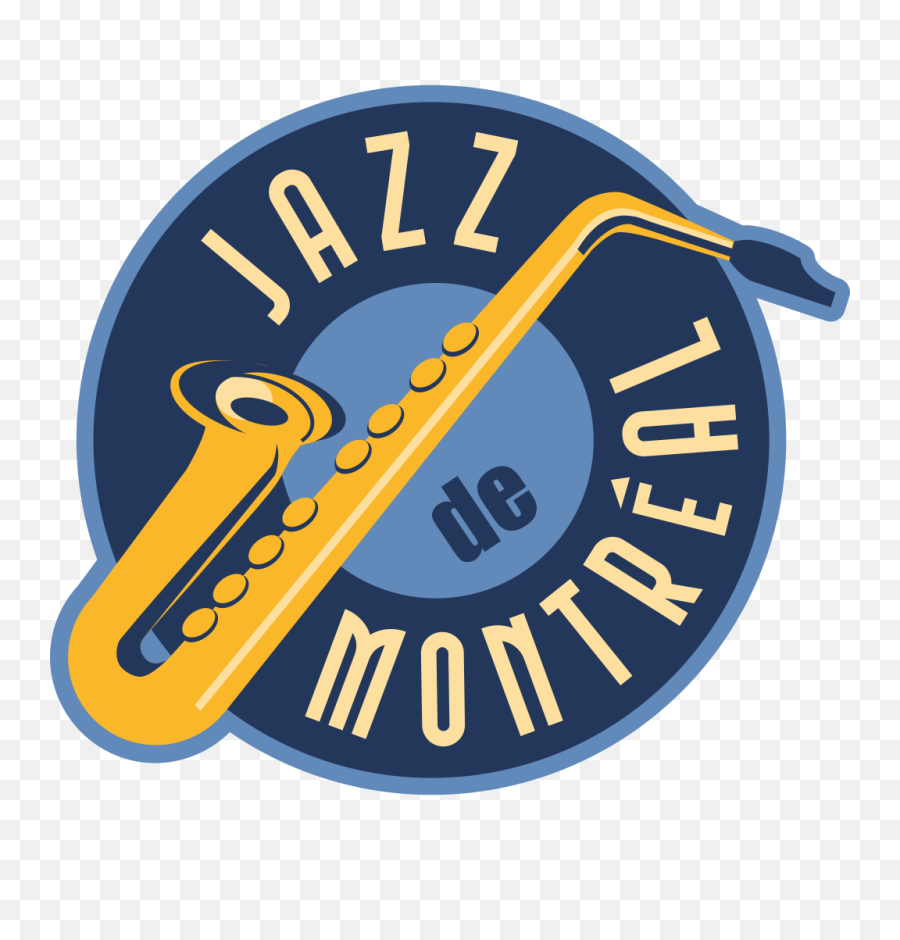 Montreal Jazz Nba Concept - Nba 2k20 Expansion Team Logo Png,Nba Logo Player