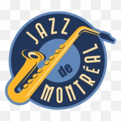 Montreal Jazz Nba Concept - 2k20 Expansion Team Logo png