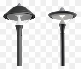 Ligman - Lighting png