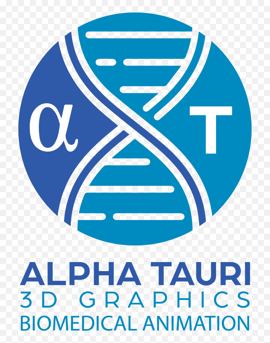 Subscribe Png Transparent - Alpha Tauri D Graphics Biohazard Signs,Subscribe Transparent Background