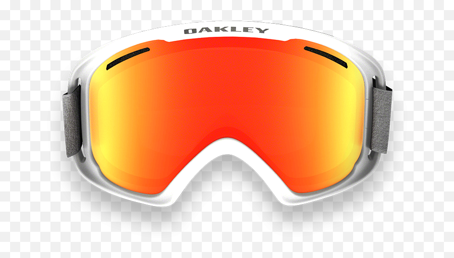 Skiing Ski Goggles Transparent Png - Ski Goggles Png,Ski Goggles Png