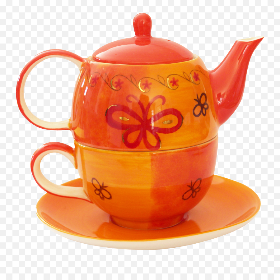 Download Tea Pot Png Image For Free - Teapot,Tea Kettle Png