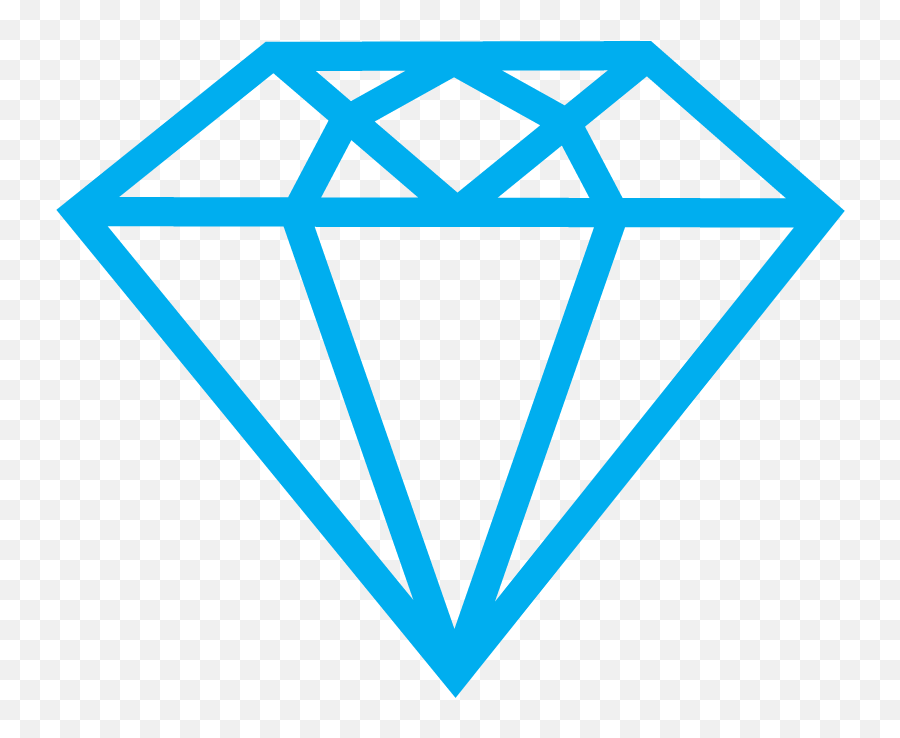 Bagel With Hummus - Vector Transparent Diamond Png,Hummus Png