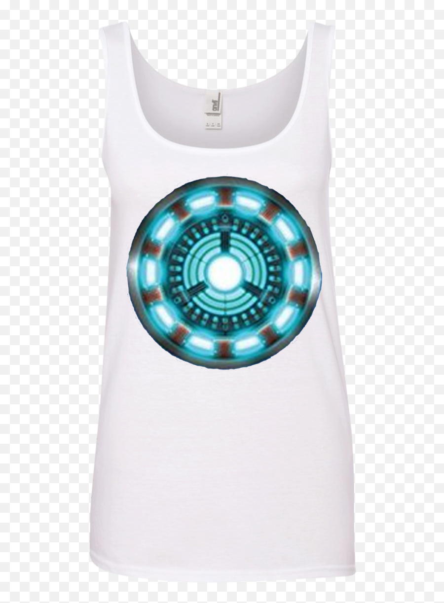 Avengers Iron Man Arc Reactor - Iron Man Miami Dolphins Png,Arc Reactor Png