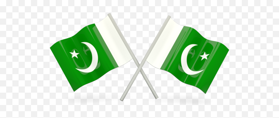Download Pakistan Flag Hd Wallpaper - 14 August 14 August Independence Day Pakistan Flag Png,Day Png