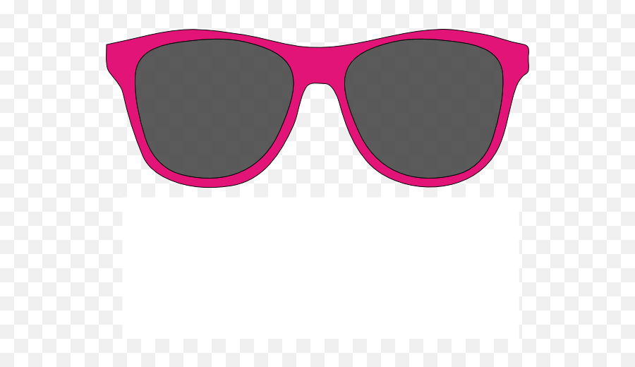 120 Best Sunglasses Images - Glasses Png Image Images Clip Art Sunglasses Png,Thug Life Glasses Transparent Background