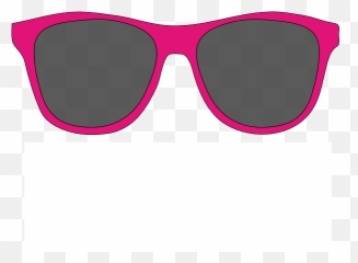 120 Best Sunglasses Images - Glasses PNG image images Clip Art Png