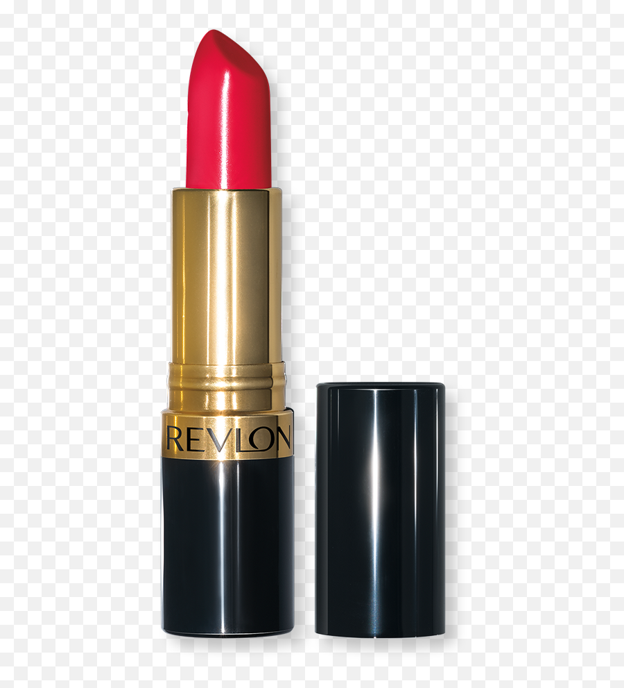 Super Lustrous Lipstick - Revlon Super Lustrous Lipstick Png,Gold Lips Png