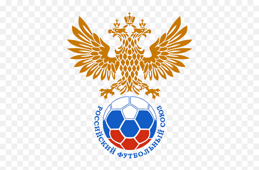 3e8b6e424c5 Russia Kits And Logo Url Download Dream League - Russia Football Team Logo Png,Dream League Soccer Logo