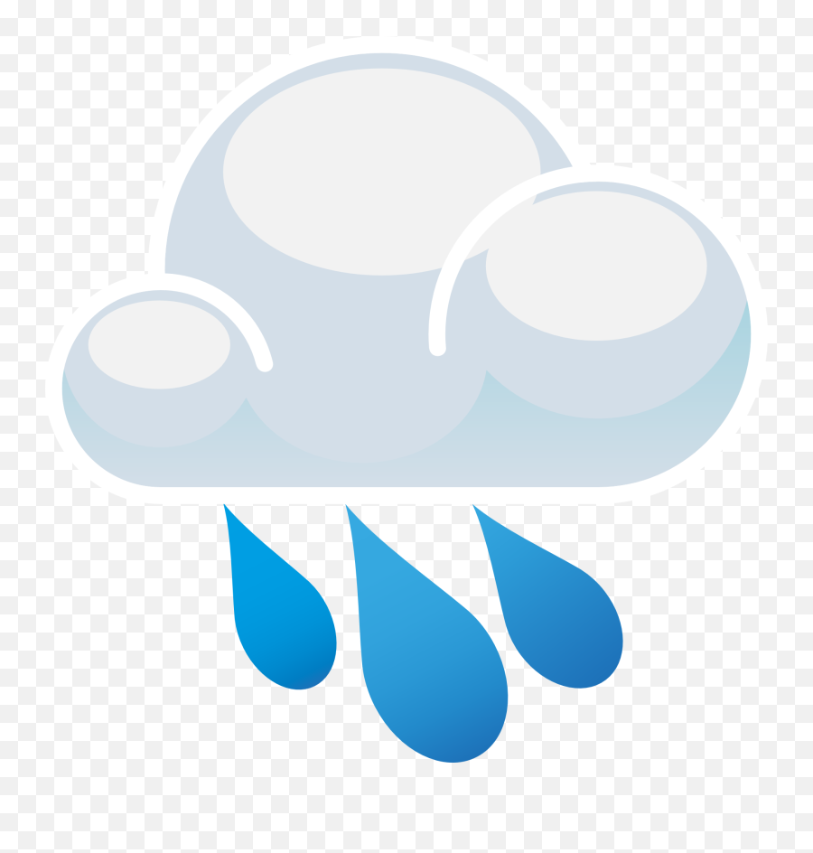 Cloud Png And Vectors For Free Download - Raining Cloud Clipart Png,Rain Cloud Png