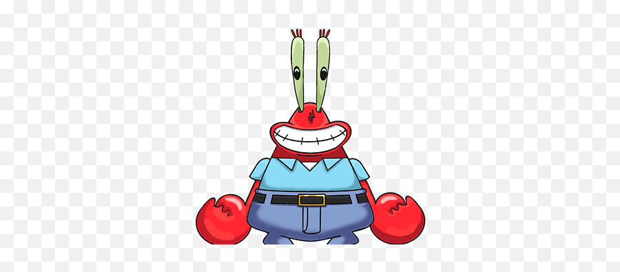 Krabs Projects Photos Videos Logos Illustrations And - Krabs Png,Mr Krabs Png