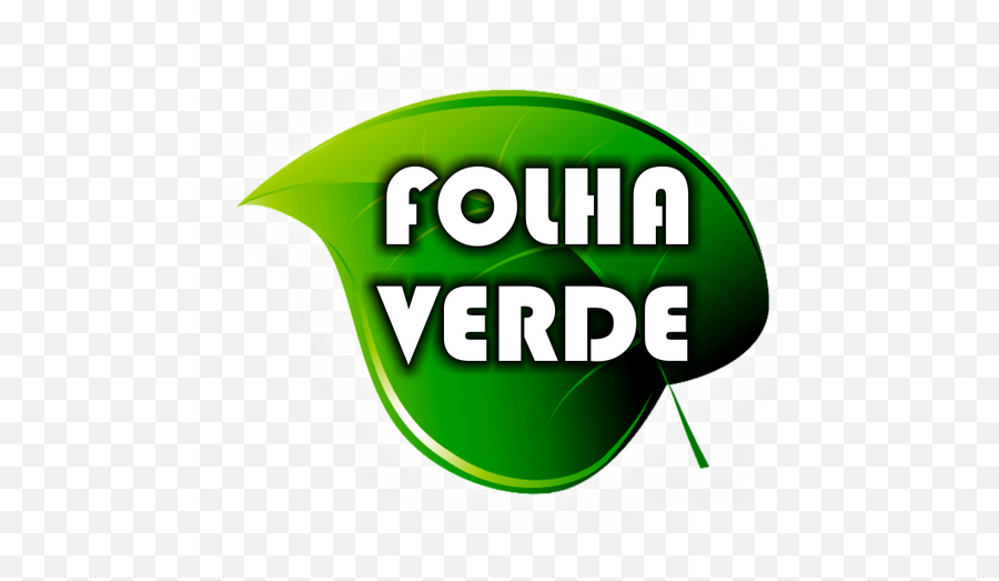 A Pílula Do Homem - Loja De Produtos Naturais Folha Verde Folha Verde Png,Oi Logomarca