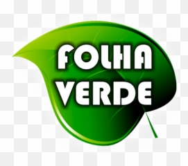 A Pílula Do Homem - Loja de Produtos Naturais Folha Verde png