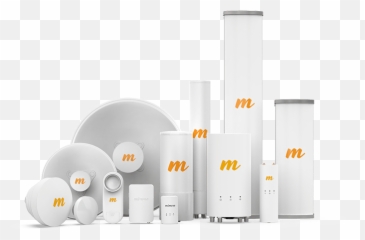 Homepage - Banner Png,Product Png