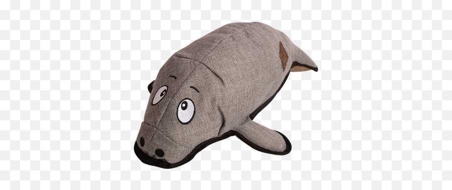 Murray The Manatee - Toy Png,Manatee Png
