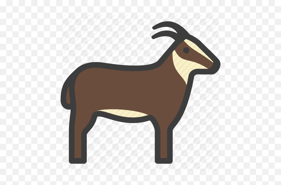 The Best Free Goat Icon Images - Goat Png,Goat Emoji Png