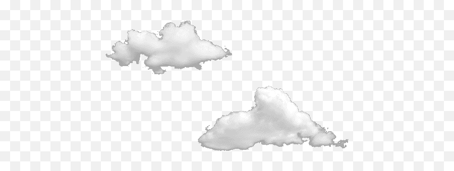 Free download, HD PNG clouds gif png picture library library transparent  background clouds PNG image with transparent background