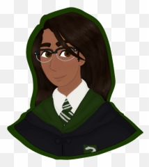 Rowan Blanchard Png - Male Rowan Harry Potter 73049 Vippng Harry Potter Male Rowan,Harry Potter Png