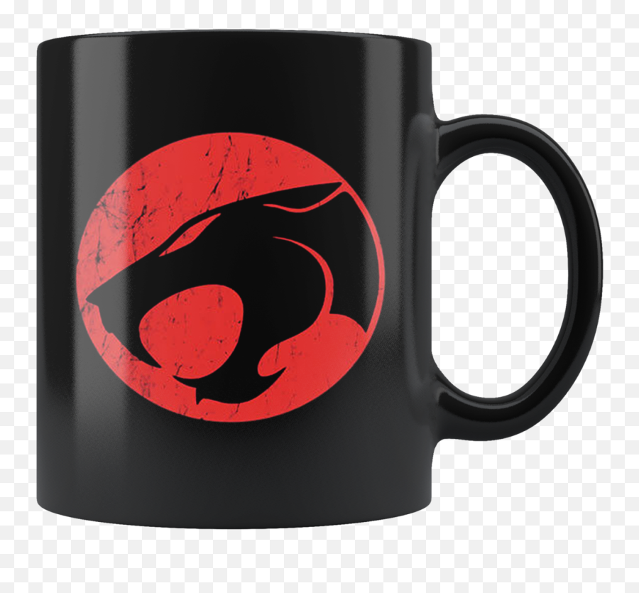 Technology Will Save Us Gamer Diy Kit - Fathers Day Idea Mugs Png,Thundercats Logo Png