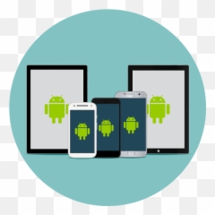 Download The Best Vpn App For Android Expressvpn - png