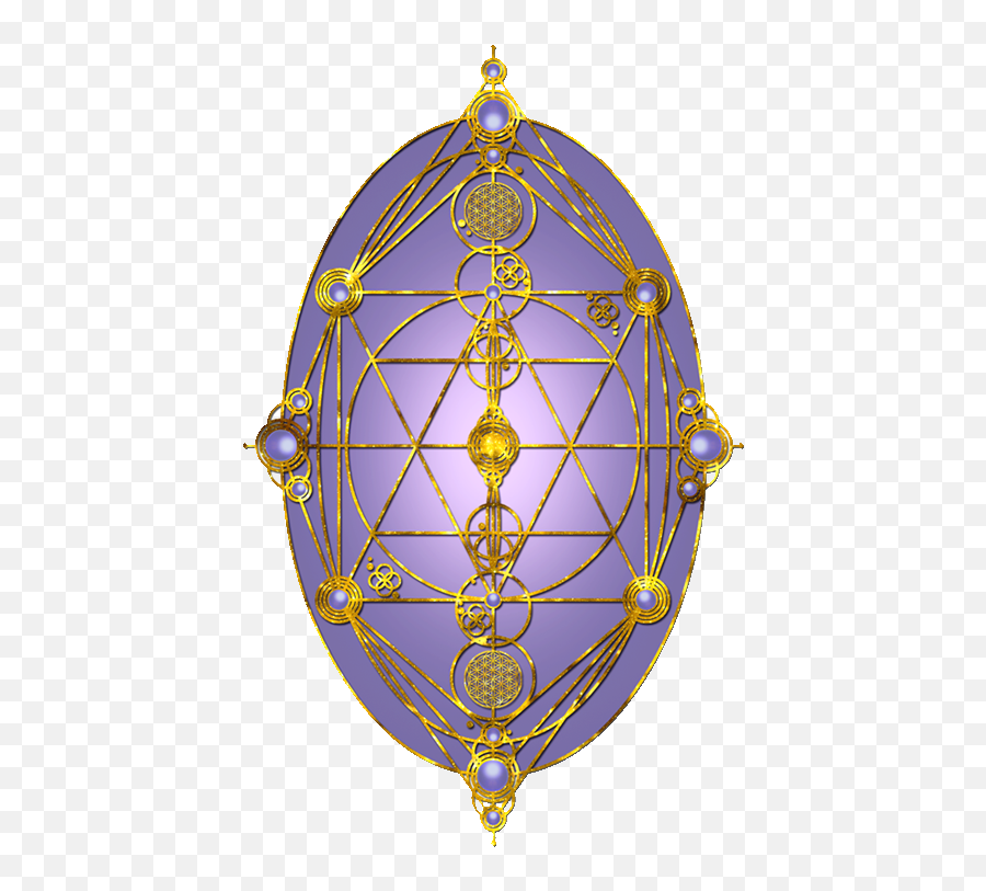 Introduction - Sacred Geometry Fulcrum Point Program Talk Circle Png,Sacred Geometry Png