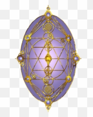 Introduction - Sacred Geometry Fulcrum Point Program Talk Circle png