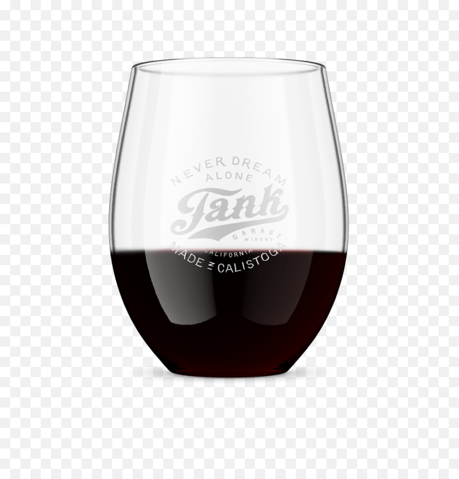 Backstage Pass Napa Valley Red Wine - Wine Glass Png,Red Wine Png